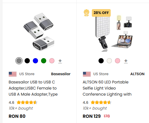 Screenshot-2026-04-10-142604