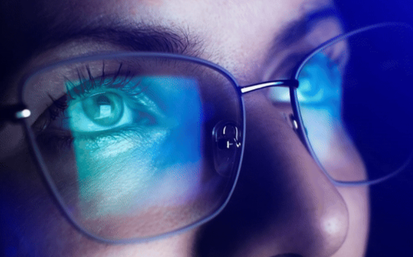 Screenshot-2026-04-10-214119-1