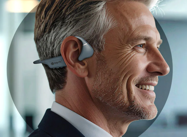 Screenshot-2026-04-12-191748