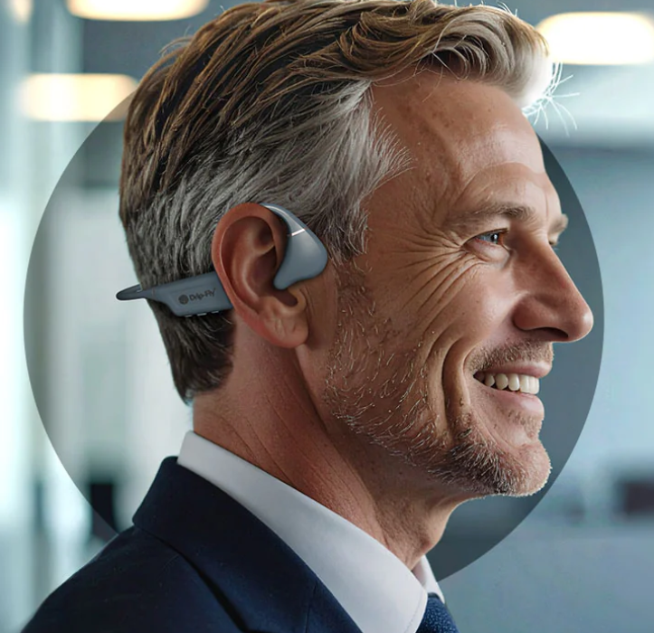 Best Running Headphones