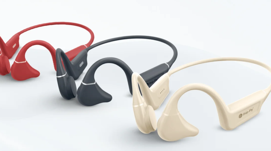 Screenshot-2026-04-12-191817