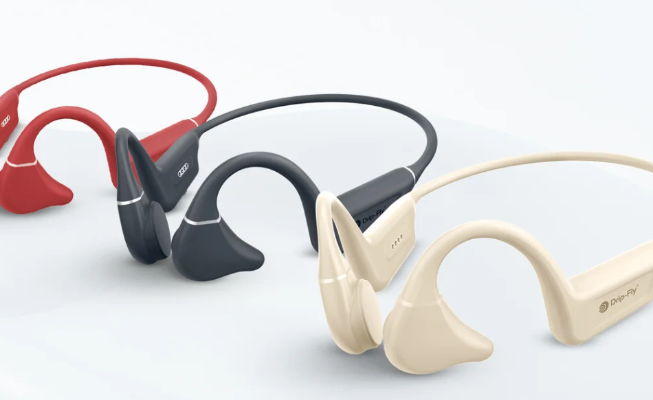 Screenshot-2026-04-12-191817