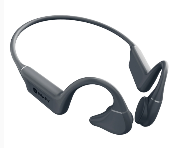 Best Running Headphones