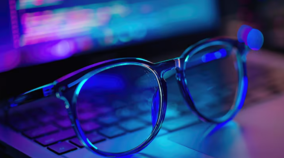 Screenshot-2026-04-12-212132