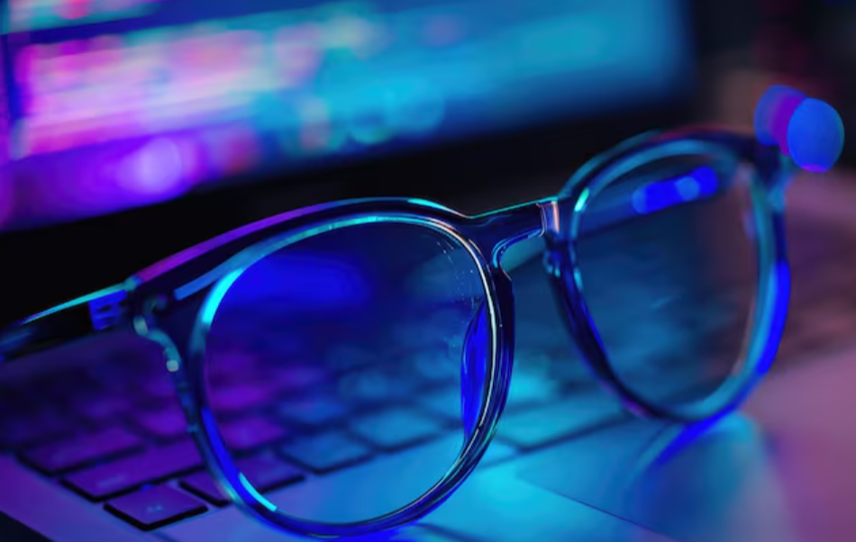 Screenshot-2026-04-12-212132