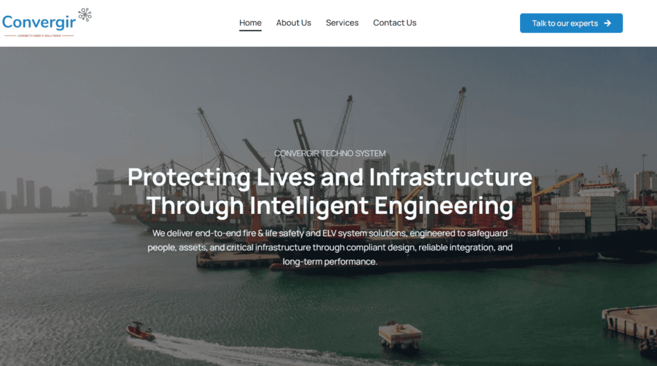 Screenshot-2026-04-13-120057