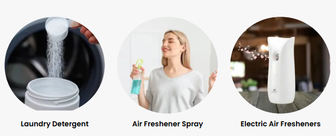 Screenshot-2026-04-13-131838