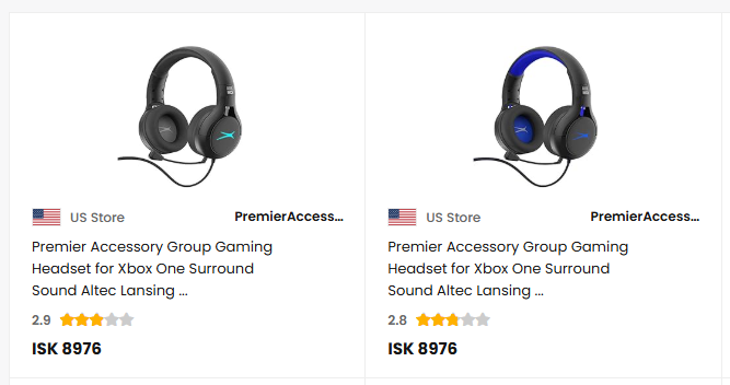 Screenshot-2026-04-15-110954