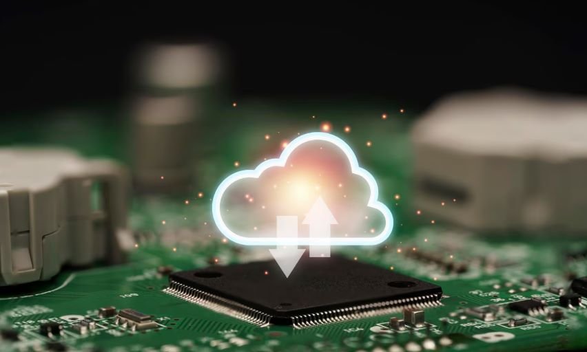 Screenshot-2026-04-15-213945