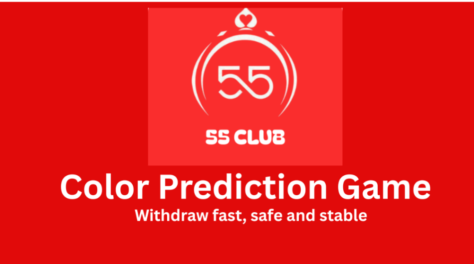 Screenshot-2026-04-16-095357