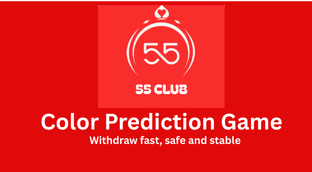 55 club