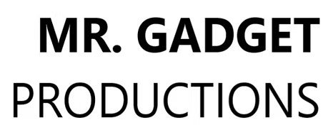 Screenshot-2026-04-16-151646