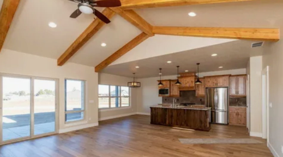 Screenshot-2026-04-16-230936