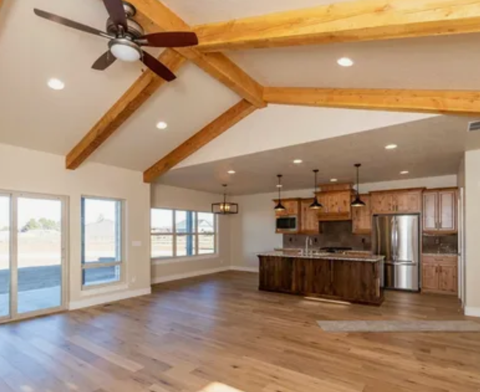 Screenshot-2026-04-16-230936