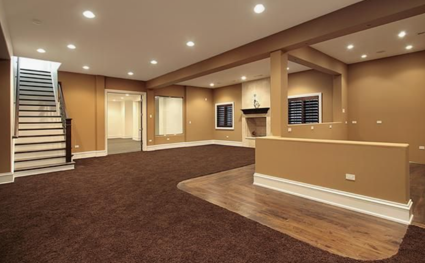 Screenshot-2026-04-16-233521