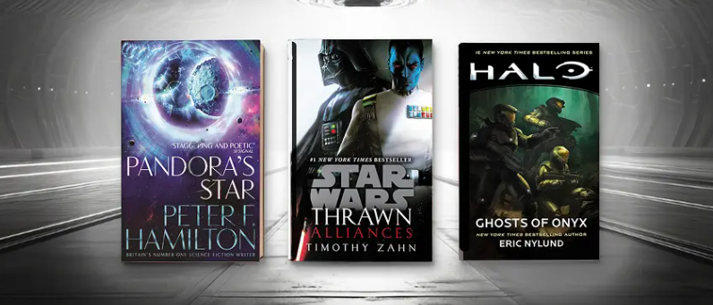 Screenshot-2026-04-17-095259