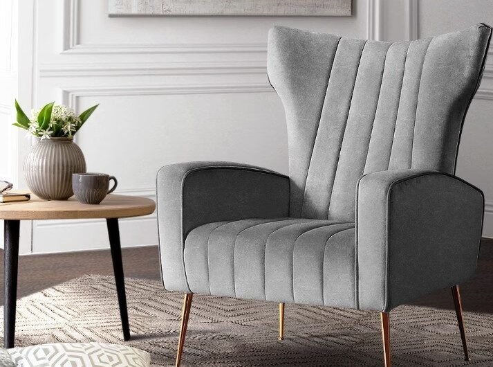 Screenshot-2026-04-17-104529