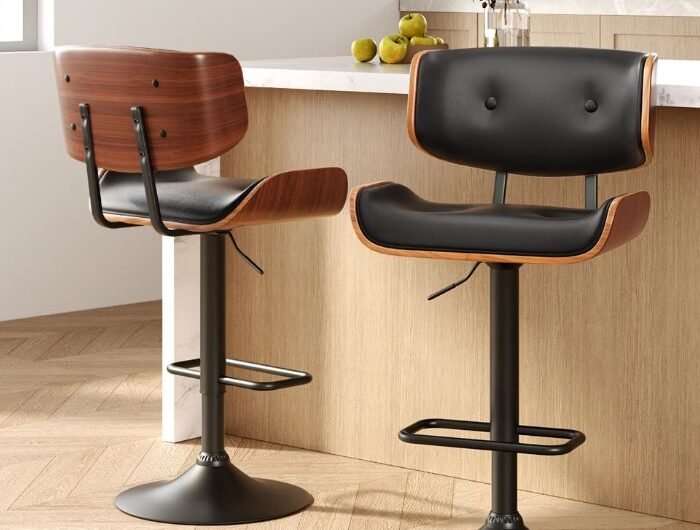 Screenshot-2026-04-17-104556