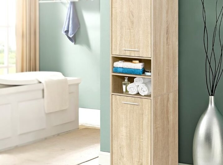 Screenshot-2026-04-17-104628