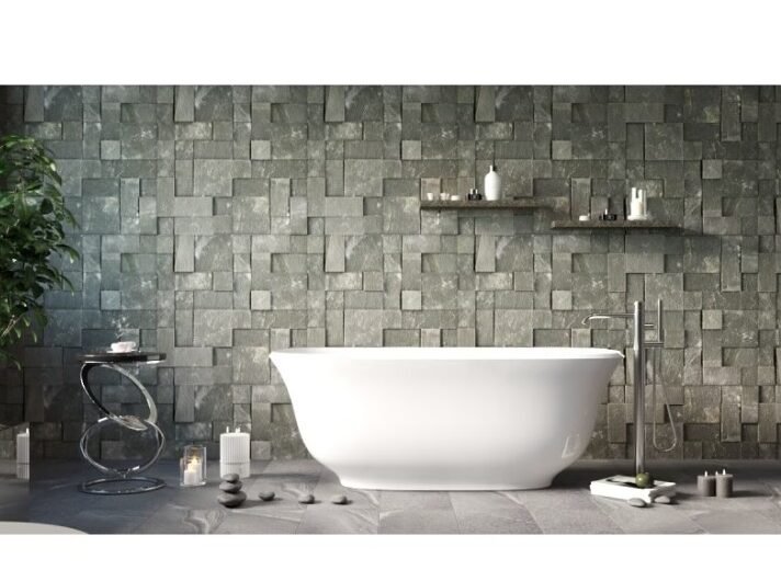 Screenshot-2026-04-17-104648