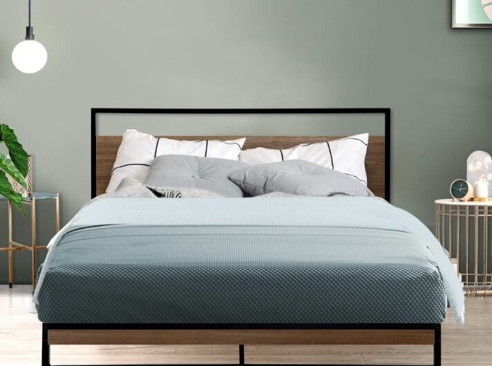 Screenshot-2026-04-17-104715