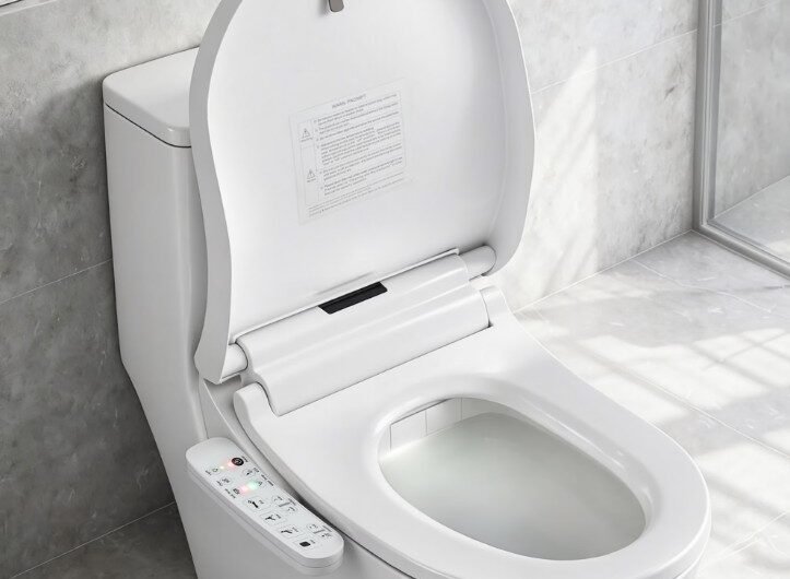 Screenshot-2026-04-17-104737