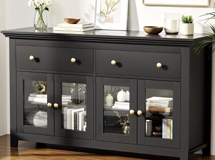 Screenshot-2026-04-17-104828