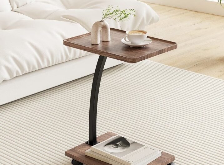 Screenshot-2026-04-17-104854