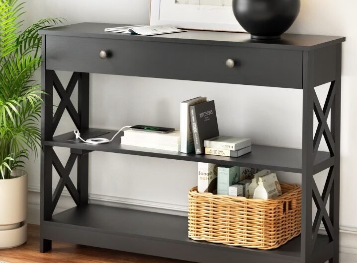 Screenshot-2026-04-17-104914