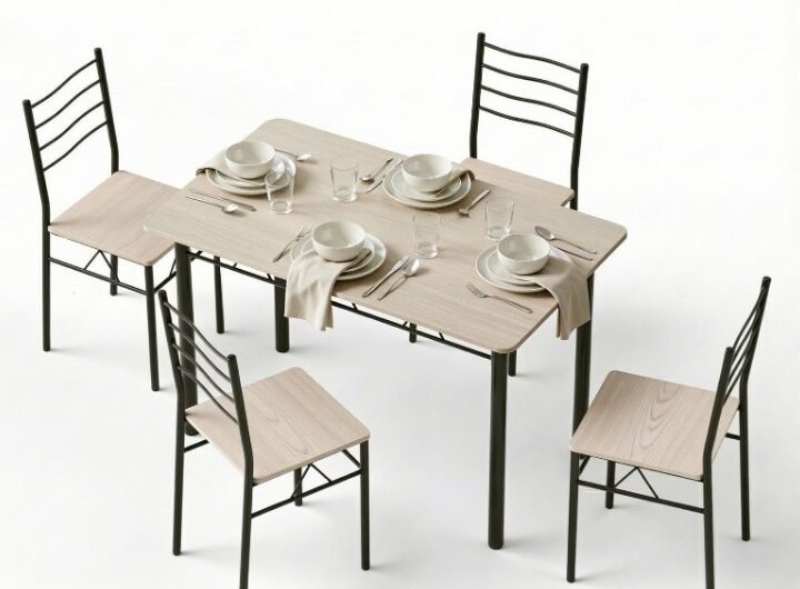 Screenshot-2026-04-17-104936