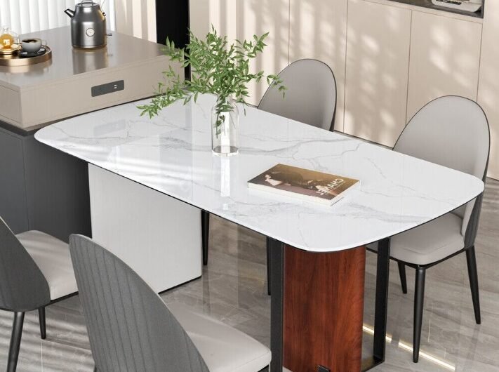 Screenshot-2026-04-17-105002