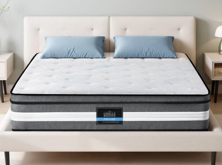 Screenshot-2026-04-17-105026