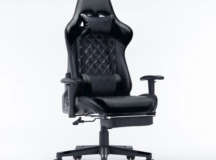 Screenshot-2026-04-17-105049