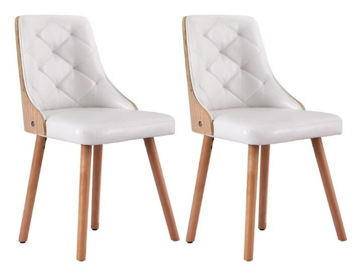 Screenshot-2026-04-17-105115