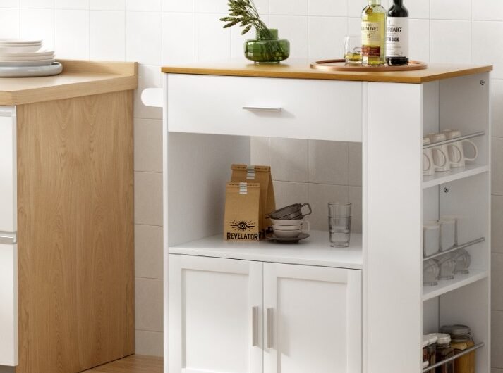 Screenshot-2026-04-17-105204