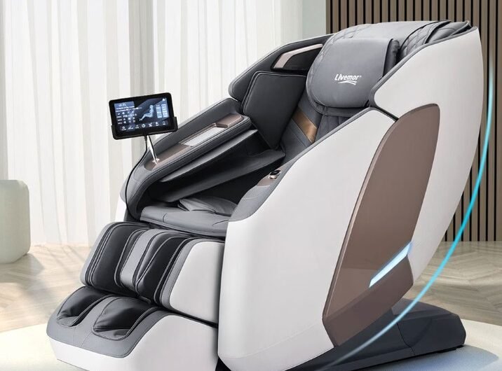 Screenshot-2026-04-17-105225