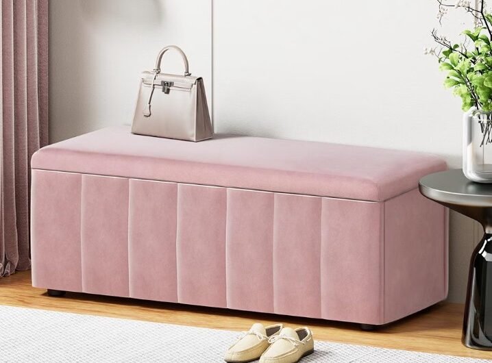 Screenshot-2026-04-17-105249