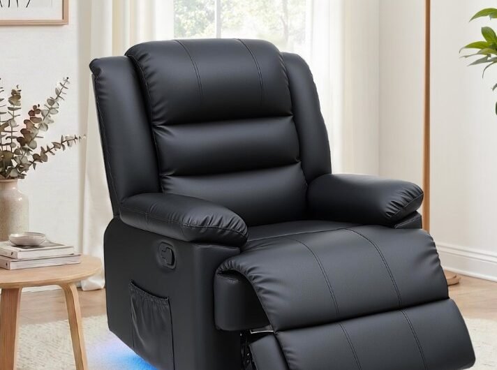 Screenshot-2026-04-17-105311