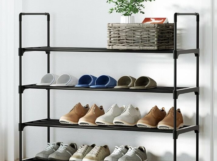 Screenshot-2026-04-17-105345