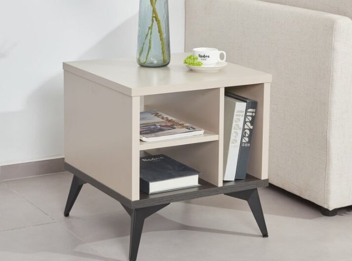 Screenshot-2026-04-17-105404