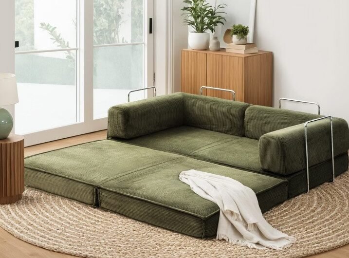 Screenshot-2026-04-17-105426