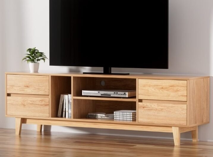 Screenshot-2026-04-17-110056