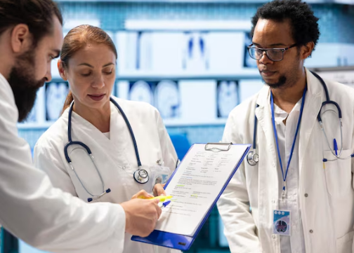 Screenshot-2026-04-18-000026