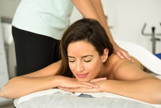 Screenshot-2026-04-18-020939