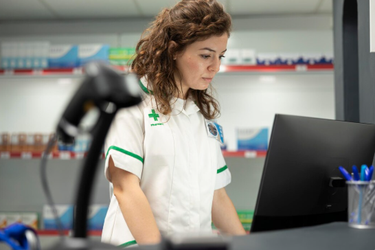 Screenshot-2026-04-18-022315