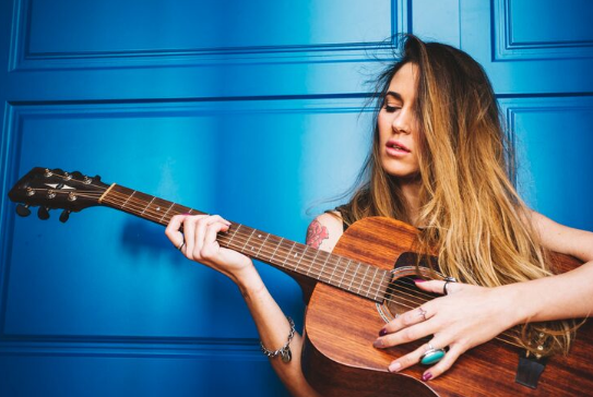 Screenshot-2026-04-18-024001