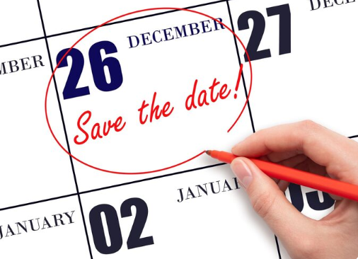 Screenshot-2026-04-18-024937