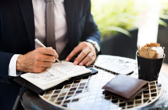 Screenshot-2026-04-18-032842