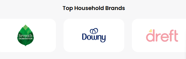 Premium Household Essentials in France – Smart Living Starts Here