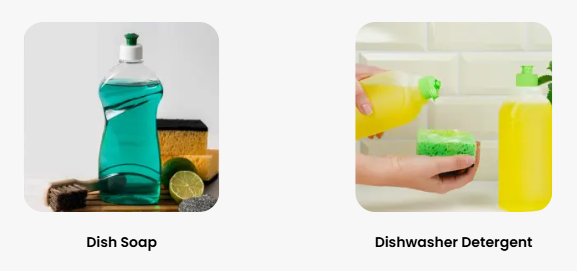 Screenshot-2026-04-20-114320